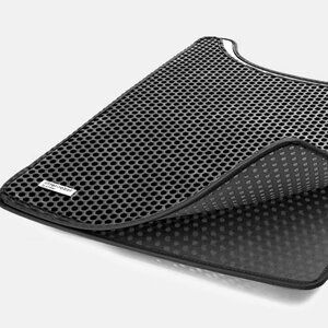 CAT: LITTER-ROBOT TRAP MAT